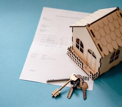 Hypotheekrente fors gedaald! Laagste rente 3,3%!